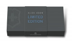 product thumbs